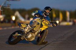 196-Fotos-Supermoto-idm-Finale-Stendal-2011-2354